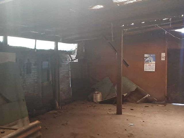 place photo 4