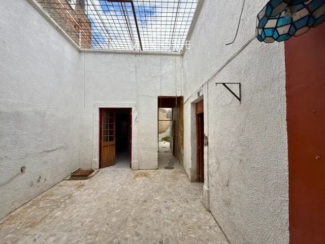 place photo 6