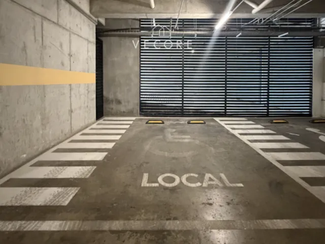 place photo 15