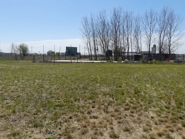 place photo 5