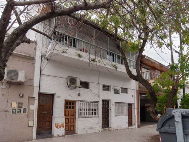 place photo 27