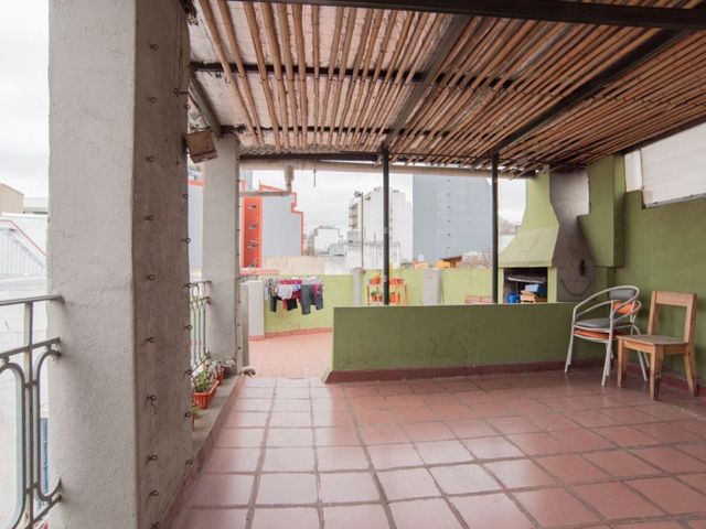 place photo 21