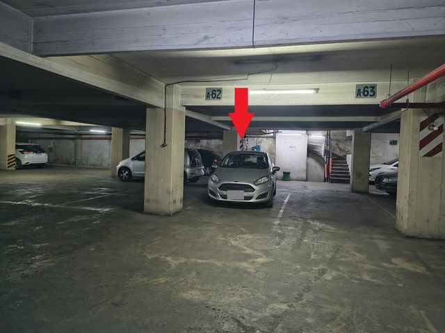 place photo 27
