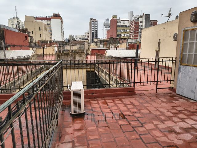 place photo 25