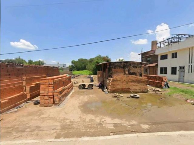 place photo 6