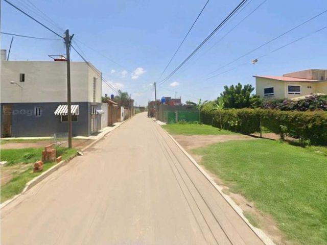 place photo 4