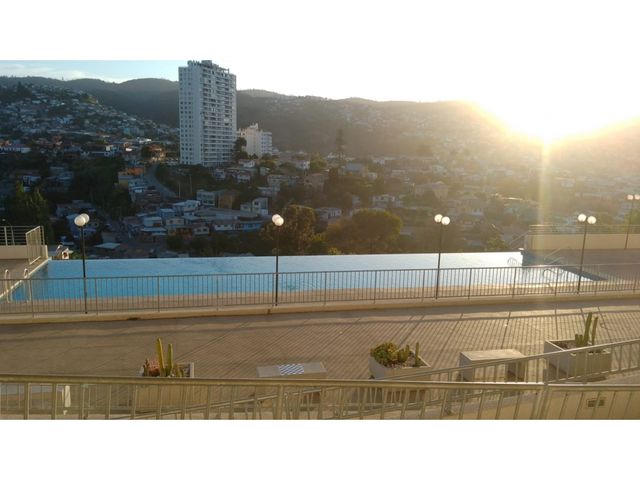 place photo 37