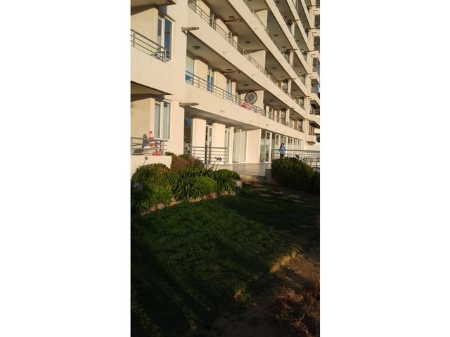 place photo 30