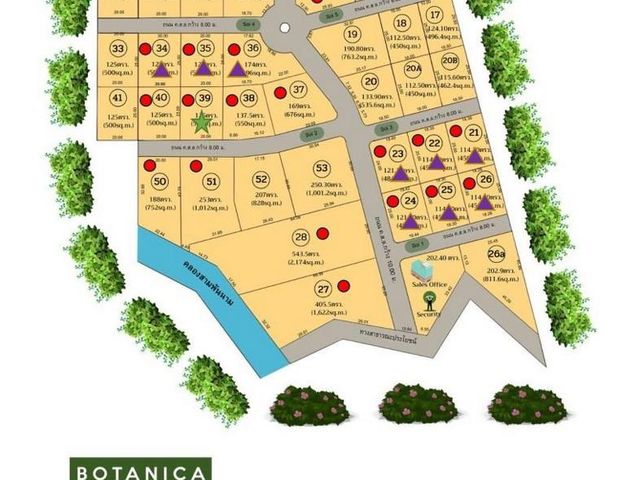 place photo 20