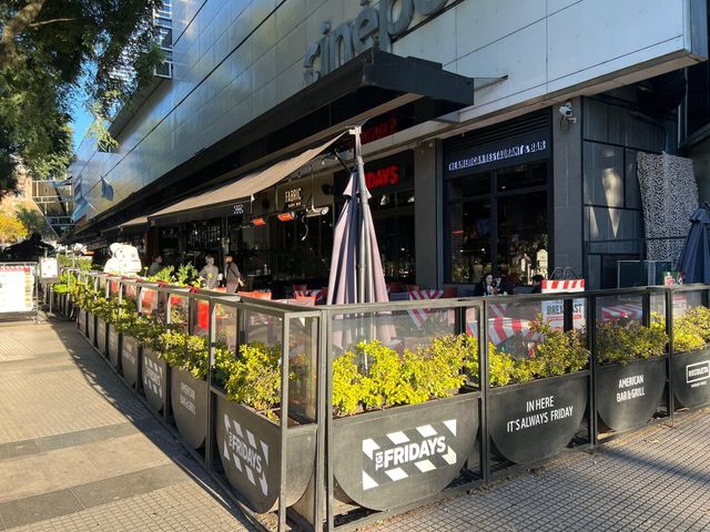 place photo 23