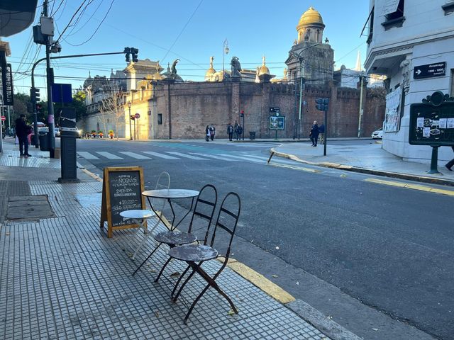 place photo 21
