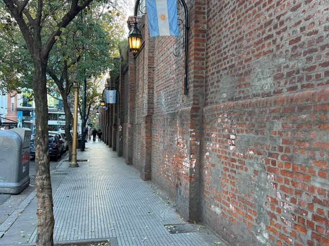 place photo 24