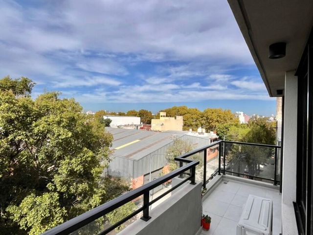 place photo 10
