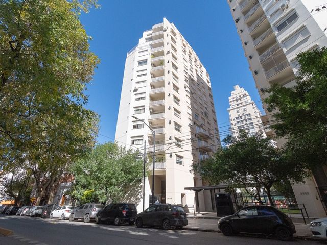 place photo 31
