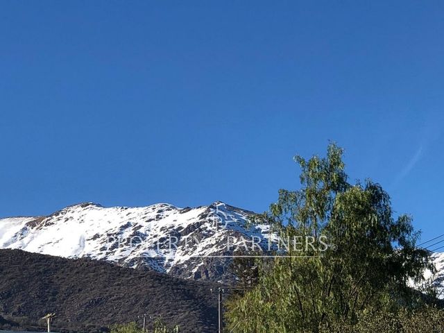 place photo 35