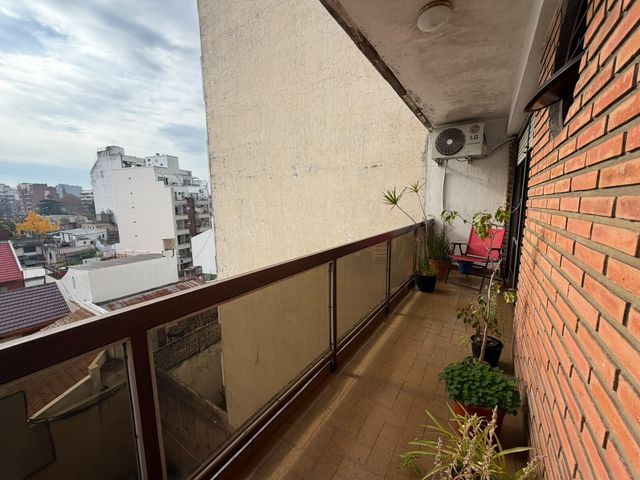place photo 45