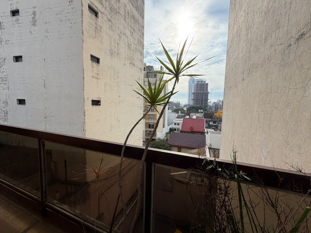 place photo 42