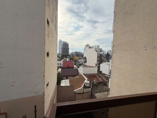 place photo 43