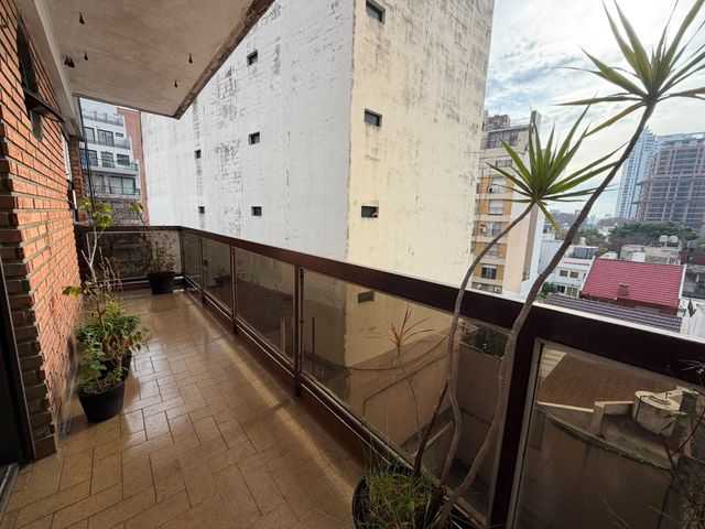 place photo 40