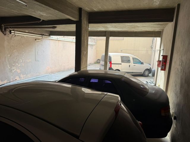 place photo 48
