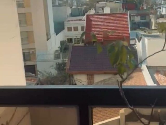 place photo 38