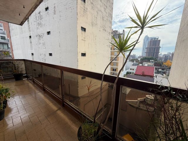 place photo 41