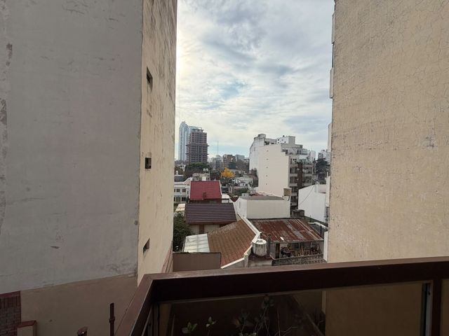 place photo 44
