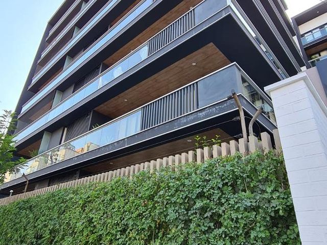 place photo 47