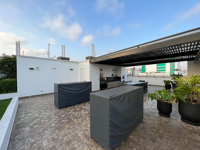 place photo 43