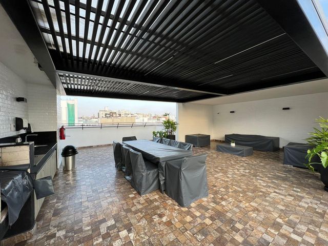 place photo 48