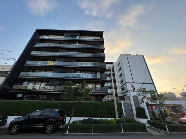 place photo 46