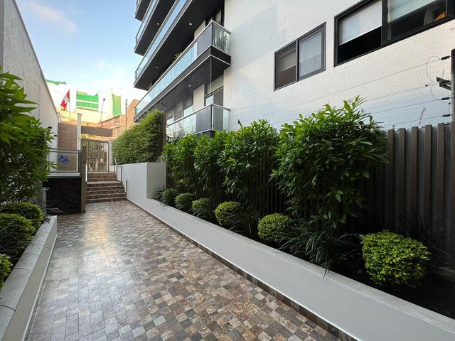 place photo 44