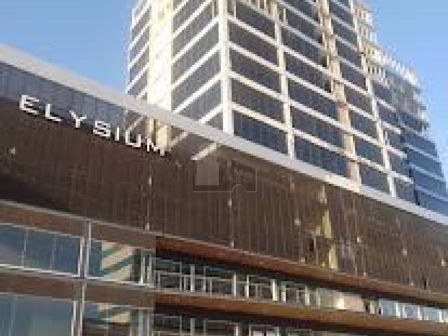 place photo 1