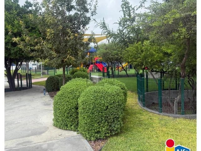 place photo 41