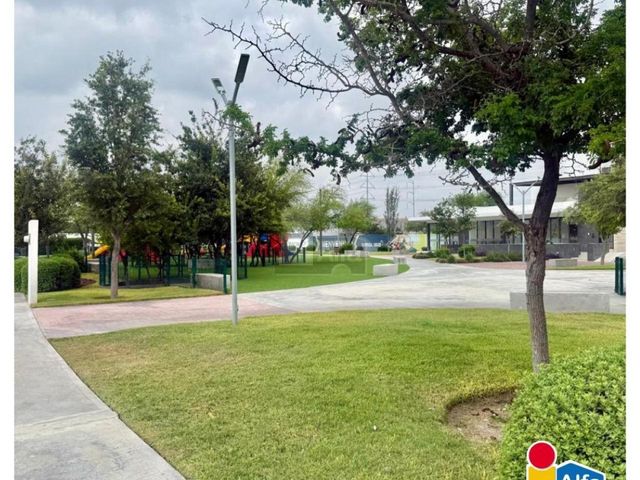 place photo 40