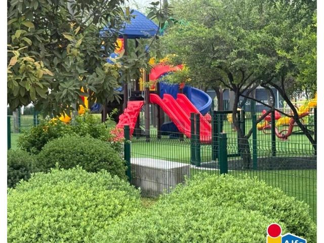 place photo 37