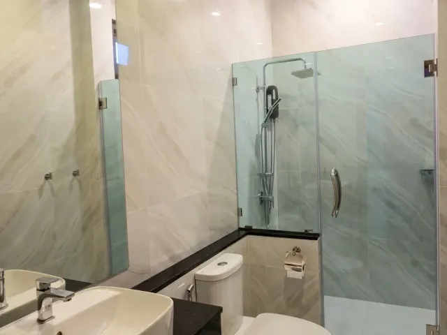 place photo 14