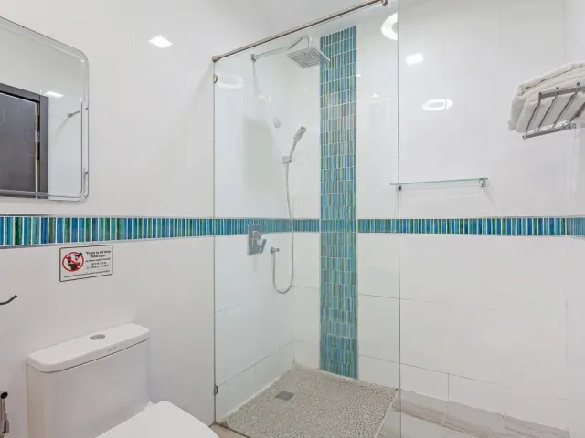 place photo 40