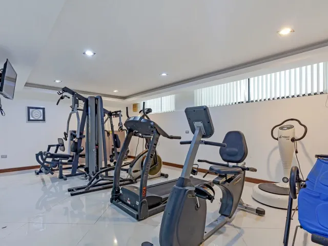place photo 27
