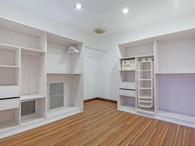 place photo 47
