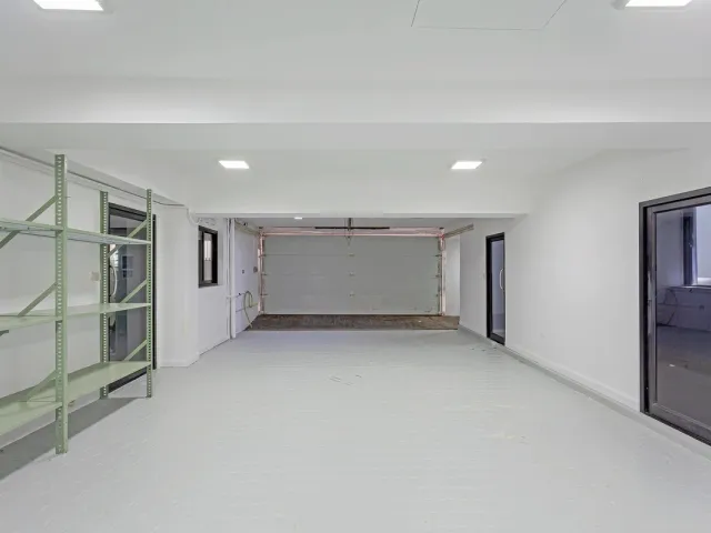 place photo 52