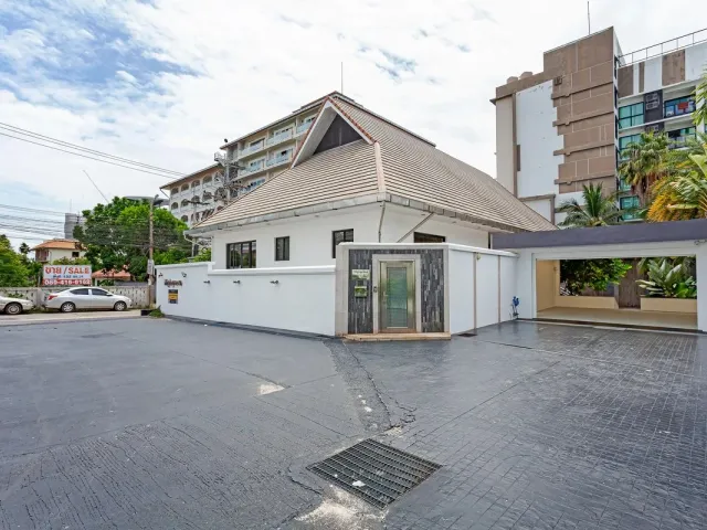 place photo 54