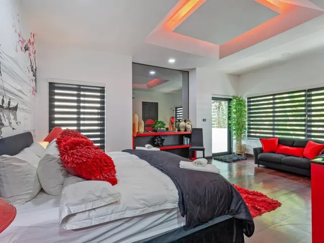 place photo 72