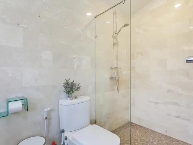 place photo 47