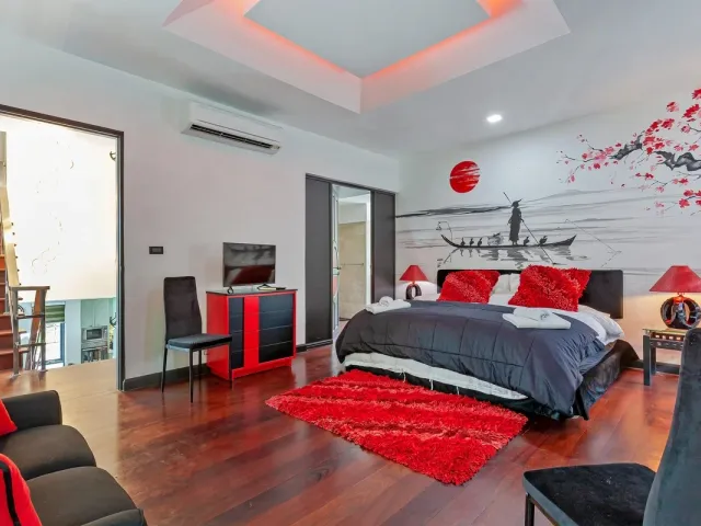 place photo 68