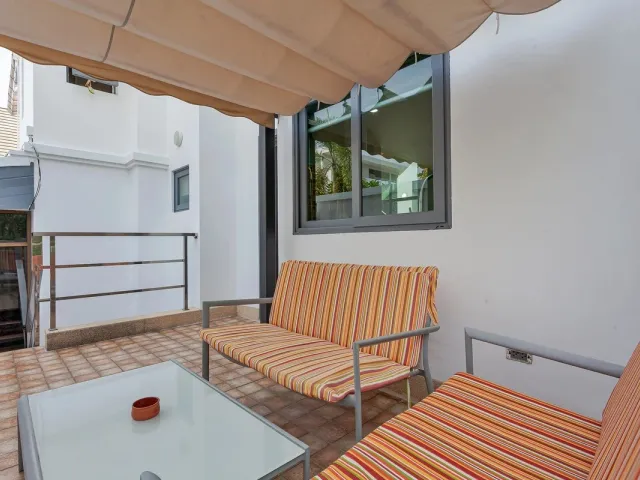 place photo 28