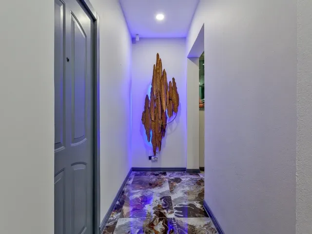 place photo 66