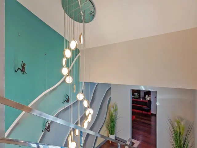 place photo 25