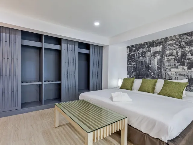 place photo 55