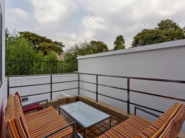 place photo 64